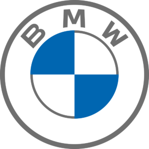 1200px-BMW_logo_2020.svg