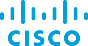 800px-Cisco_logo_blue_2016.svg