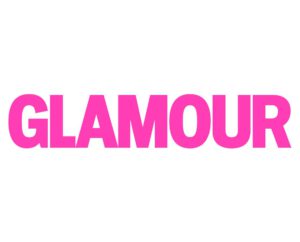 glamour-logo-1