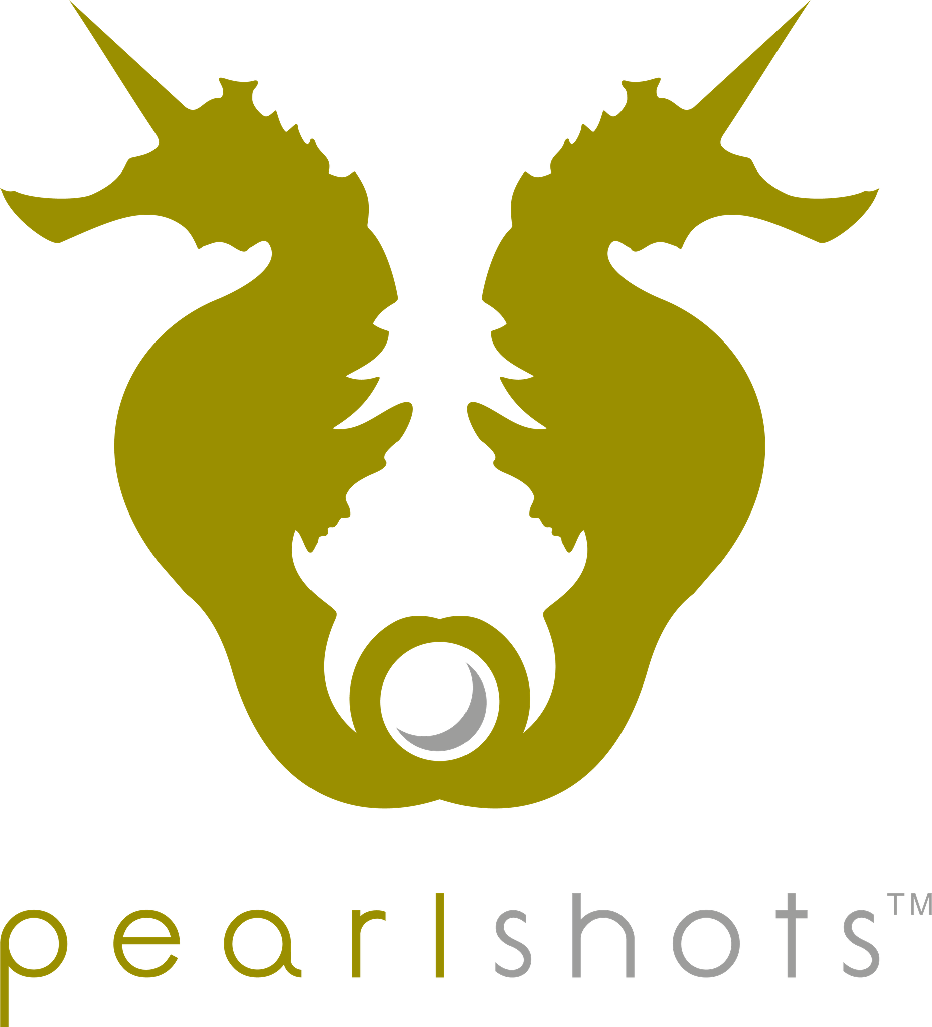 Pearl Shots